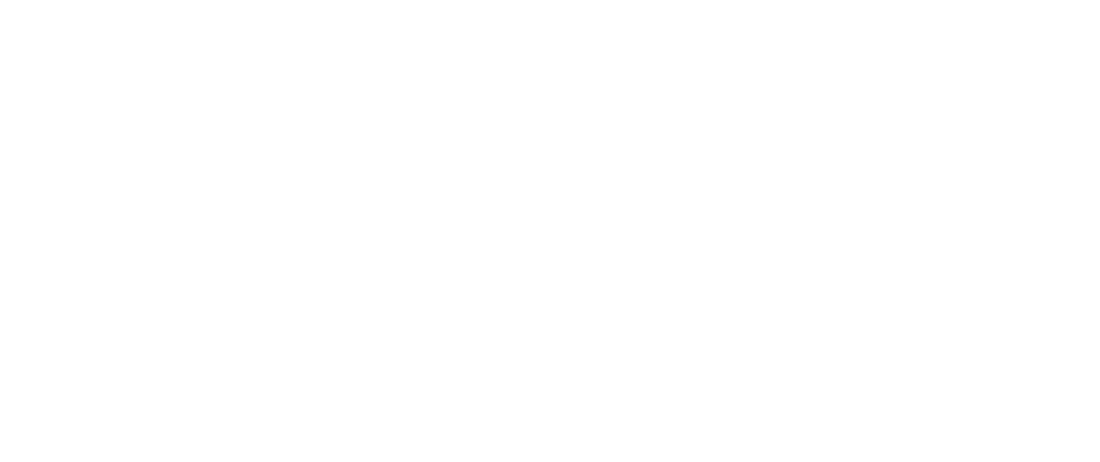 VG Tak AB